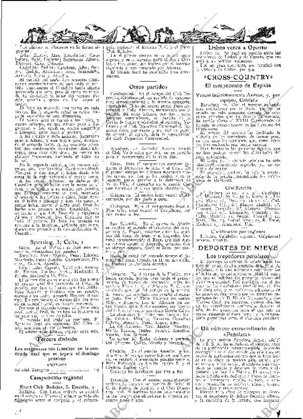 ABC MADRID 14-03-1933 página 53