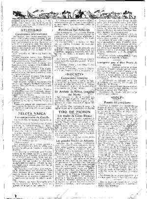 ABC MADRID 14-03-1933 página 54