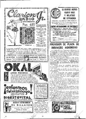 ABC MADRID 14-03-1933 página 55