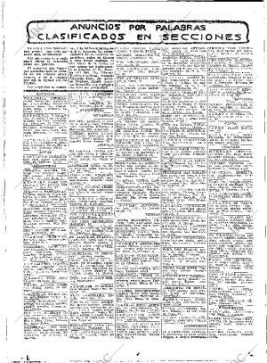 ABC MADRID 14-03-1933 página 60