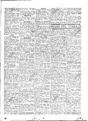 ABC MADRID 14-03-1933 página 61