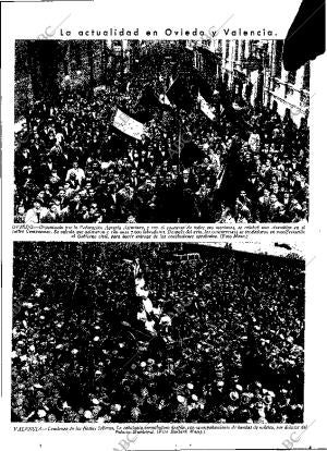 ABC MADRID 14-03-1933 página 63