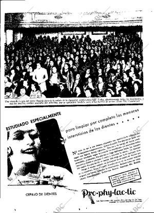 ABC MADRID 14-03-1933 página 7