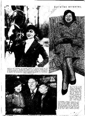 ABC MADRID 15-03-1933 página 12