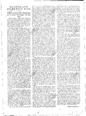 ABC MADRID 15-03-1933 página 4