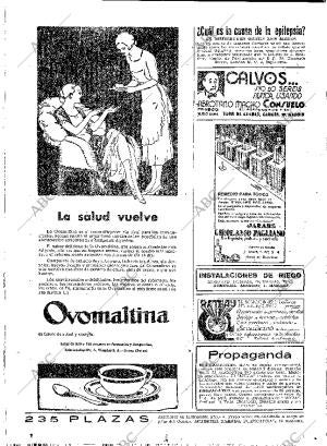 ABC MADRID 15-03-1933 página 52