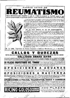 ABC MADRID 15-03-1933 página 55