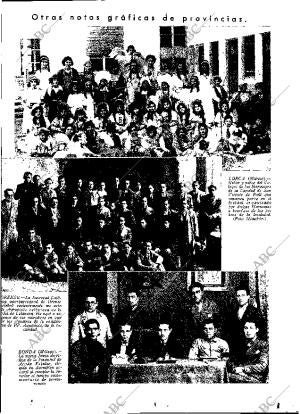 ABC MADRID 15-03-1933 página 59