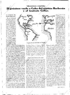ABC MADRID 15-03-1933 página 8