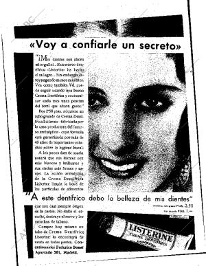 ABC SEVILLA 15-03-1933 página 10