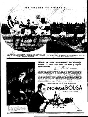 ABC SEVILLA 15-03-1933 página 12