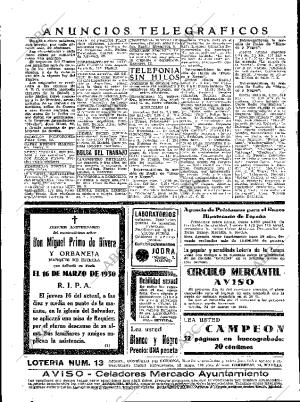 ABC SEVILLA 15-03-1933 página 34