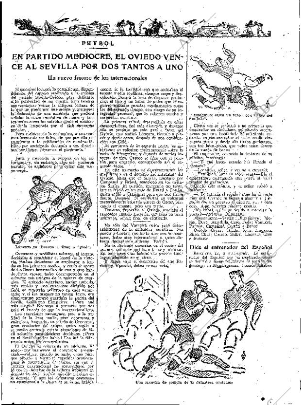 ABC SEVILLA 15-03-1933 página 37