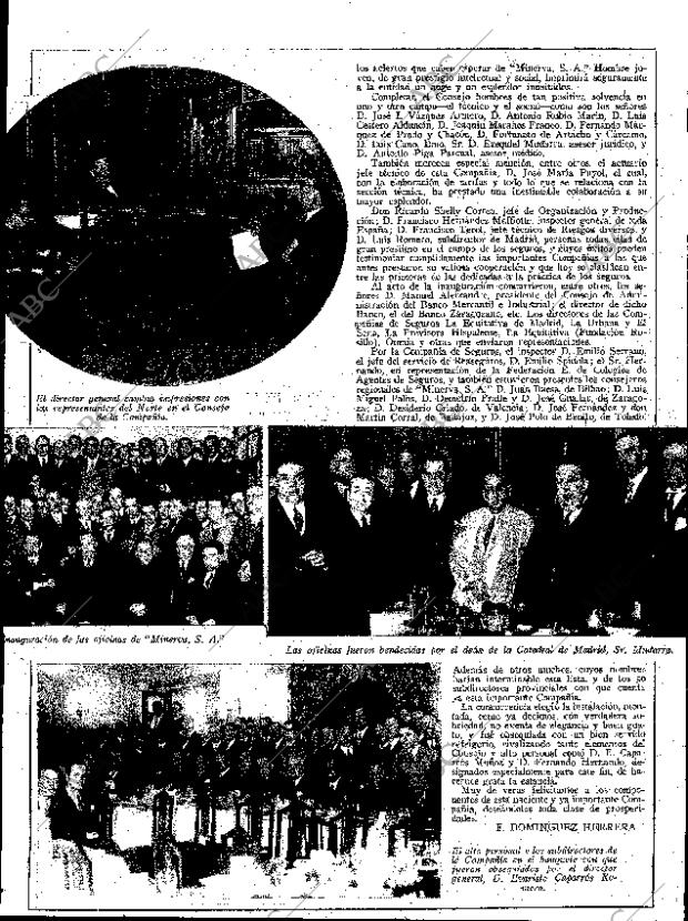 ABC SEVILLA 15-03-1933 página 9
