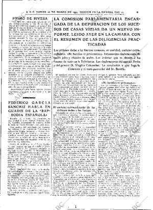 ABC MADRID 16-03-1933 página 21