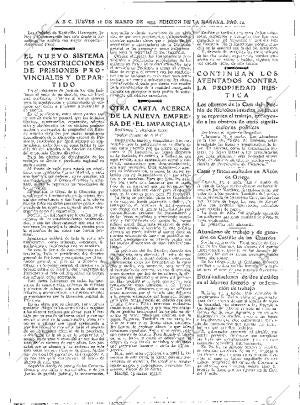 ABC MADRID 16-03-1933 página 24