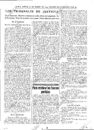 ABC MADRID 16-03-1933 página 35