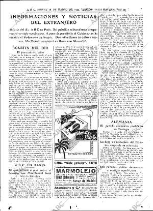 ABC MADRID 16-03-1933 página 37