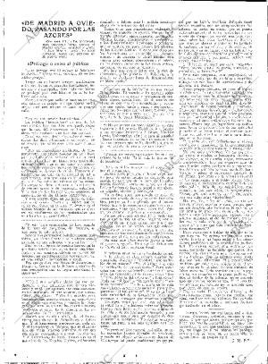 ABC MADRID 16-03-1933 página 4