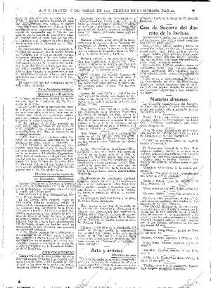ABC MADRID 16-03-1933 página 42