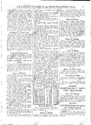 ABC MADRID 16-03-1933 página 44