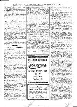 ABC MADRID 16-03-1933 página 47