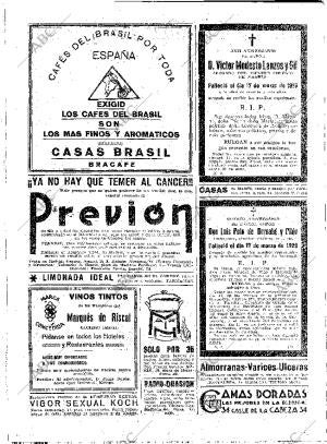 ABC MADRID 16-03-1933 página 52