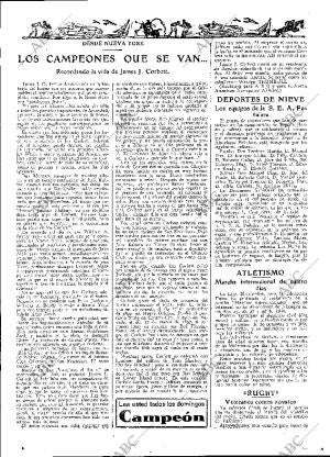 ABC MADRID 16-03-1933 página 53