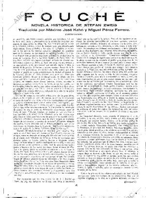 ABC MADRID 16-03-1933 página 56