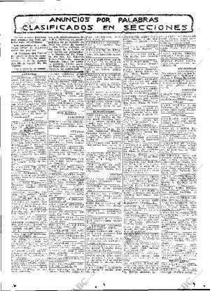 ABC MADRID 16-03-1933 página 57