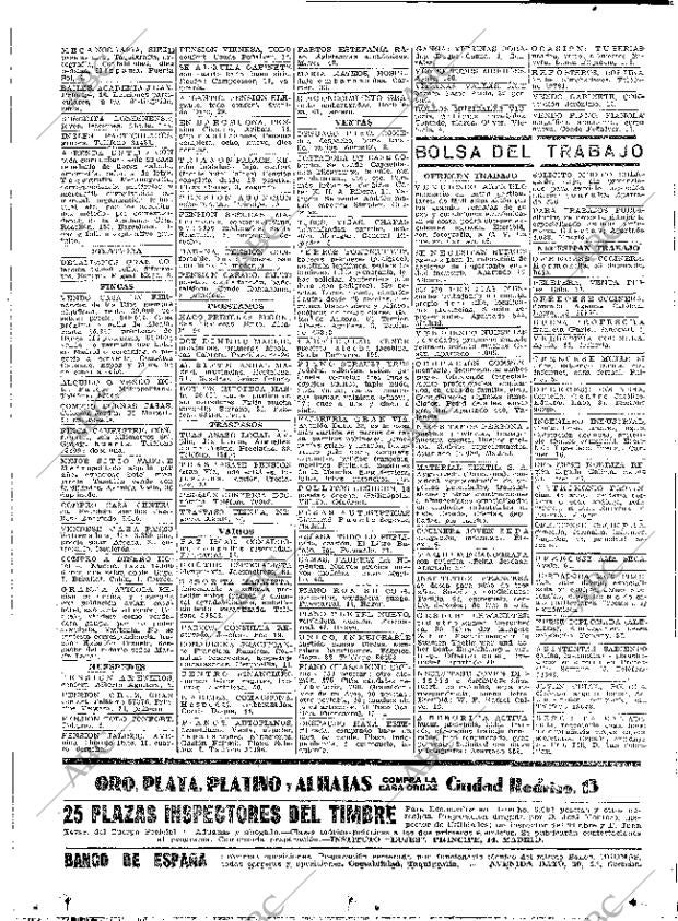 ABC MADRID 16-03-1933 página 58