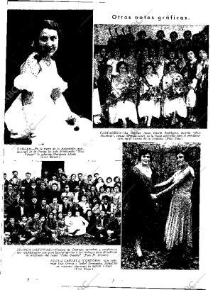 ABC MADRID 16-03-1933 página 59