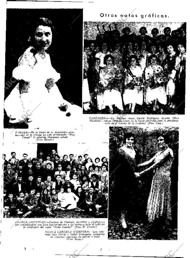 ABC MADRID 16-03-1933 página 59