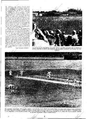 ABC MADRID 16-03-1933 página 7