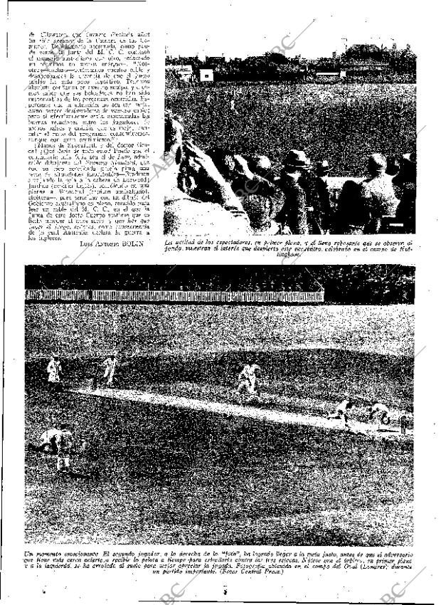 ABC MADRID 16-03-1933 página 7