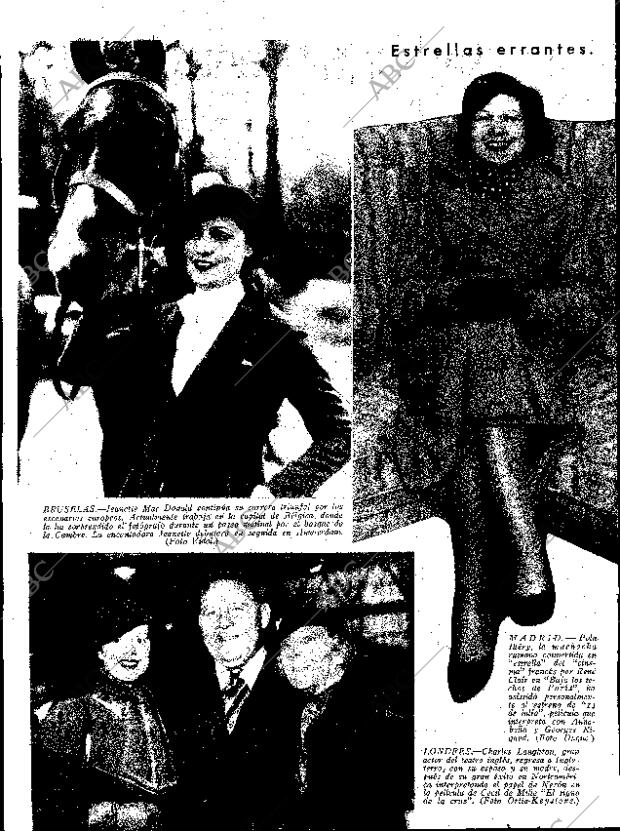 ABC SEVILLA 16-03-1933 página 12