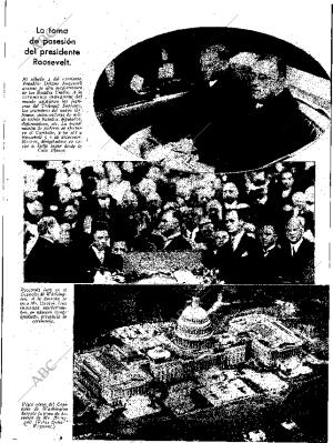 ABC SEVILLA 16-03-1933 página 9