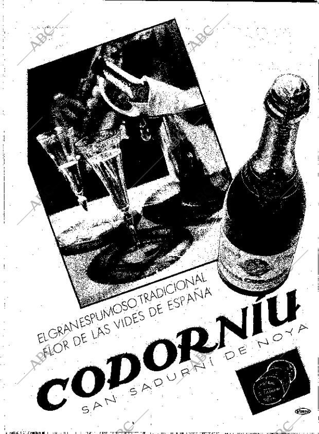 ABC MADRID 17-03-1933 página 10