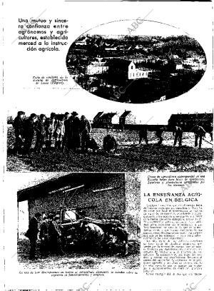 ABC MADRID 17-03-1933 página 12