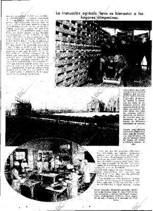 ABC MADRID 17-03-1933 página 13