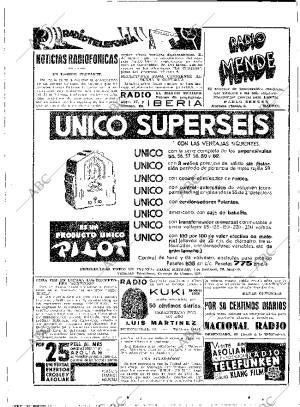 ABC MADRID 17-03-1933 página 14