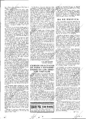 ABC MADRID 17-03-1933 página 15