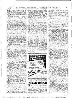 ABC MADRID 17-03-1933 página 24