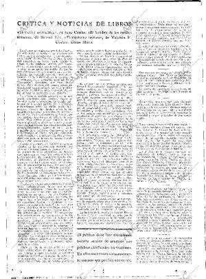 ABC MADRID 17-03-1933 página 4