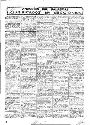 ABC MADRID 17-03-1933 página 53