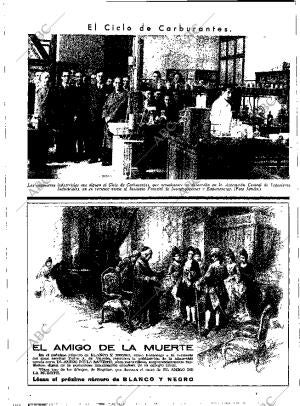 ABC MADRID 17-03-1933 página 6