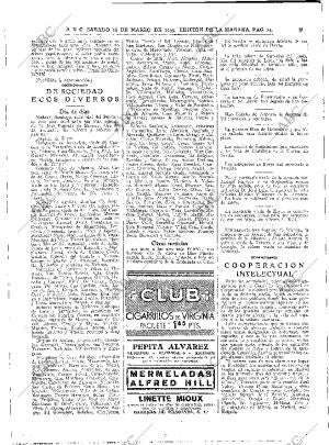 ABC MADRID 18-03-1933 página 24