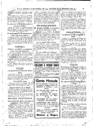 ABC MADRID 18-03-1933 página 34