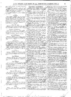 ABC MADRID 18-03-1933 página 46