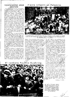 ABC MADRID 18-03-1933 página 5